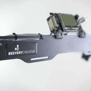 BEEVERYCREATIVE B2X300 DIY Printer Kit