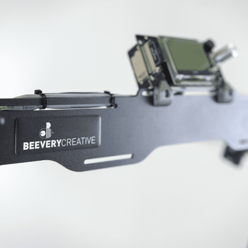 BEEVERYCREATIVE B2X300 DIY Printer Kit