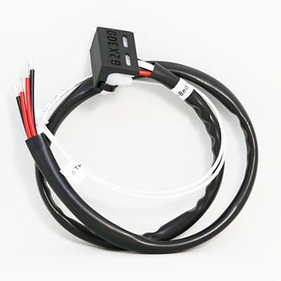B2X300 Heated Bed Cable