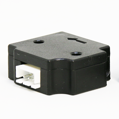 Filament Run-Out Detection Module for the B2X300 printer
