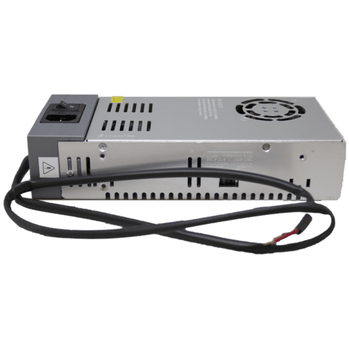 B2X300 Power supply unit